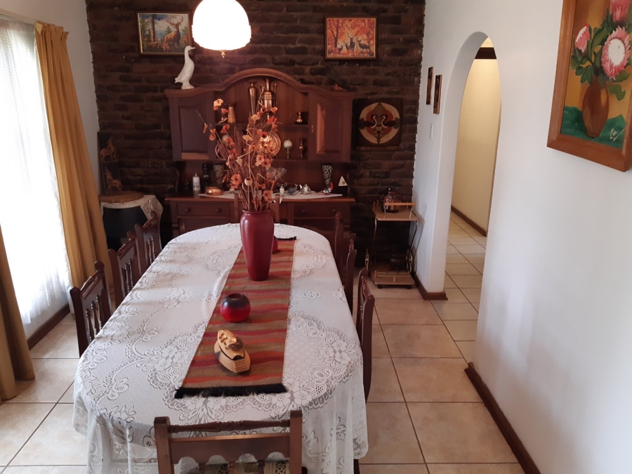 3 Bedroom Property for Sale in Potchefstroom North West